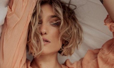 Мы все-момент в жизни