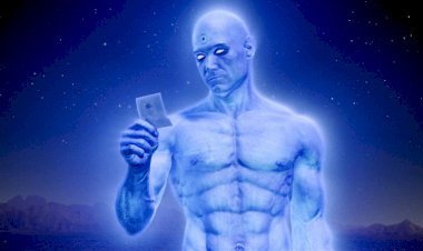 Футуролог рассказал, когда человечество может обрести бессмертие