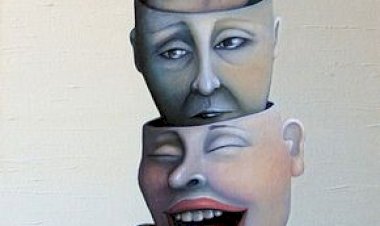 Откуда на Пикабу столько хейтеров