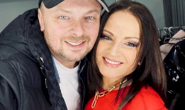 Постигла смерть: у певицы Софии Ротару настоящая трагедия