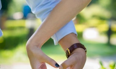 Любовь живет три года