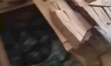 Куда поехать на выходные