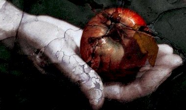 5 признаков, по которым легко распознать фальшивого человека