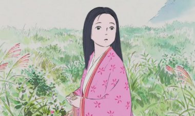 4 аниме, которые могли пройти мимо вас