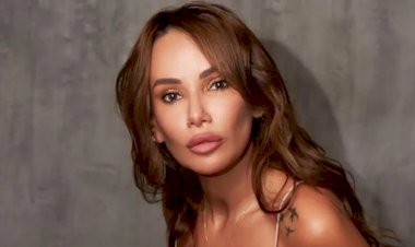 «Я не хочу этого»: Айза Анохина пытается победить свой страх