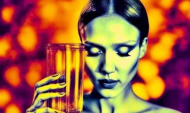 Плацебо или панацея? Даже мировые знаменитости верят в целебную силу этого напитка