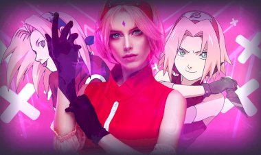 ГАЙД НА АНИМЕШНИЦ