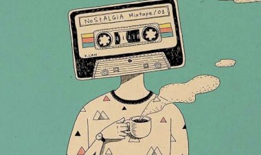 Паблико, интересная платформа для самовыражения, но не для заработка