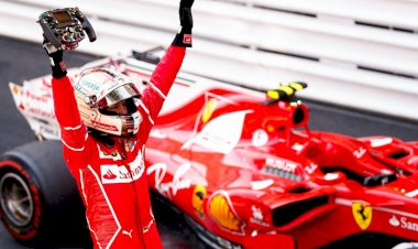 Гонщики Формулы-1 с наибольшим количеством побед, которые не стали чемпионами