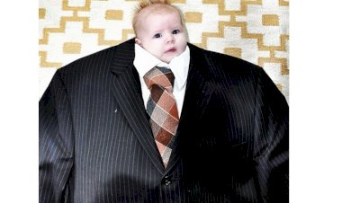 О притворстве