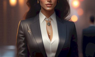 Как обрести финансовую независимость