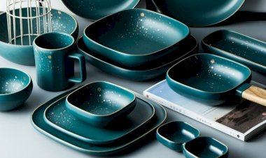 Пять полезных вещей для дома, которые я нашел на Алиэкспресс