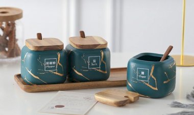 Пять практичных вещей для дома, которые я нашел на Aliexpress