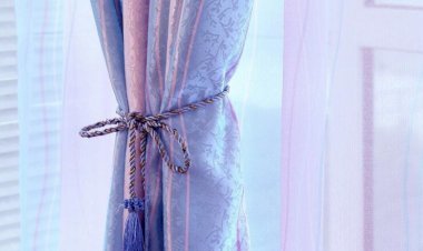 Подборка интересных товаров для дома, которые я нашел на Алиэкспресс