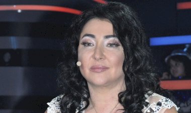 1,7 миллиона долларов за раз: Лолита Милявская об ужасах своей игромании