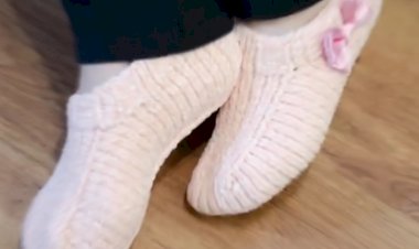 Хендмейд в деле, новинки этой недели