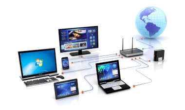 Почему глючит домашний интернет: причины и решения