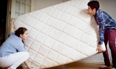 Наматрасник-антиклоп – что это такое и в каких случаях его покупают