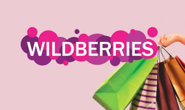 Как раскрутить карточку товара на Wildberries