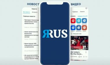 Яrus и монетизация видео, звучит многообещающе, но что на деле