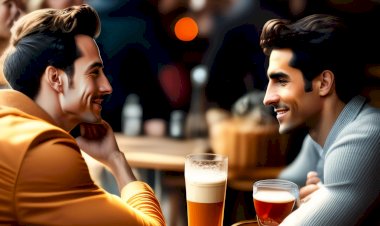 Манипуляции в бизнесе: что это такое и как с ними бороться?