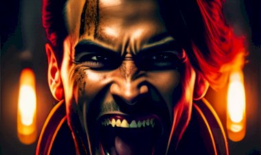 Манипуляции: что это такое и как с ними бороться?