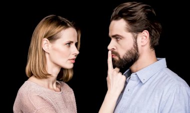 Как сохранить профессиональную и эмоциональную границы в отношениях на работе