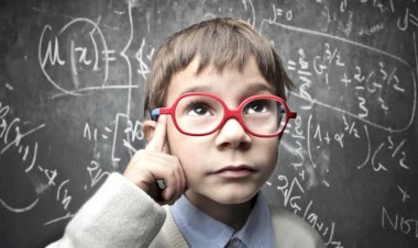 Зачем преподавать языки малолетним детям: польза и преимущества