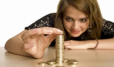 10 идей для подработок, которые дети могут начать прямо сейчас