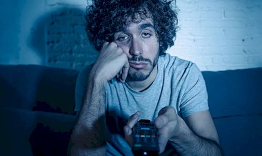 10 способов развлечься дома: что делать, если не можешь выйти на улицу