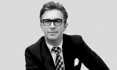 Валерий Сюткин рассказал, почему ему не нравятся песни SHAMAN'а