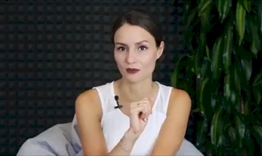 Несколько ценных советов  как лучше снимать квадрокоптерами