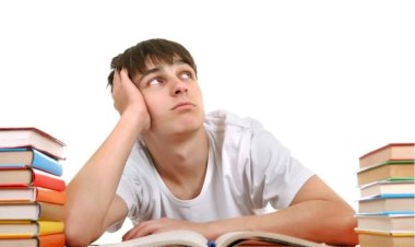 Изучение нового языка: как быстро достичь результатов?