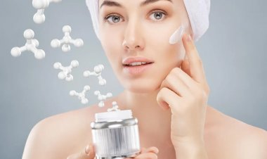 Как выбрать идеальную косметику для ухода за кожей?