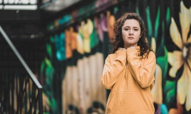 Почему возникает страх публичных выступлений