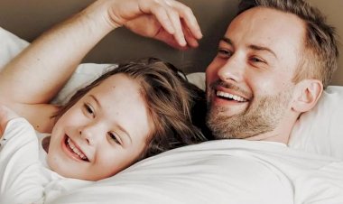 «Платону сообщили о смерти бабушки»: отец Жанны Фриске упрекает Дмитрия Шепелева в бесстыдстве