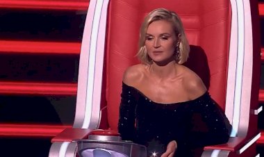 «Я страдаю. Замучила»: Полина Гагарина поделилась проблемами