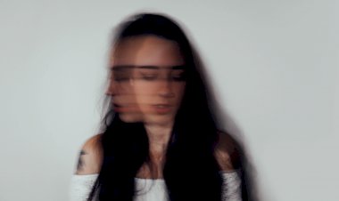 5 признаков эмоционального истощения