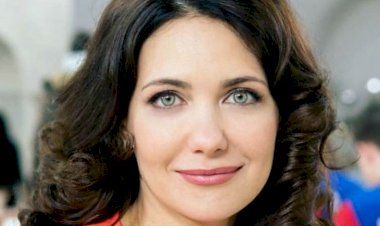 Екатерина Климова рассказала о домогательствах со стороны режиссеров