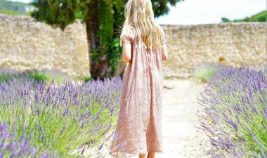 Марсельское мыло домашнего приготовления