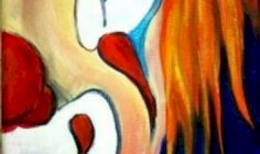 Отзовик, как заработать автору и что действительно стоит знать