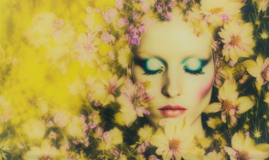 Руками не трогать! Опасные обитатели клумб и цветников