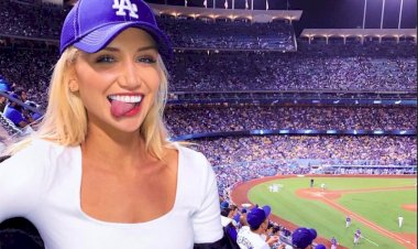 Успех "идеальной" модели