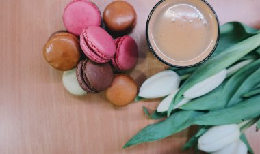 Конфетно-букетный период: что это такое и с чем его едят?