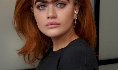 10+ женщин ломают стереотипы о том, как “должно” выглядеть тело