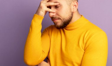 Автобиография Меня наоборот, что могло бы быть если выбрал бы иной путь