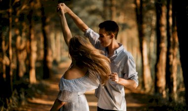 Избегайте разочарования: как правильно войти в новые отношения и зачем это делать постепенно?