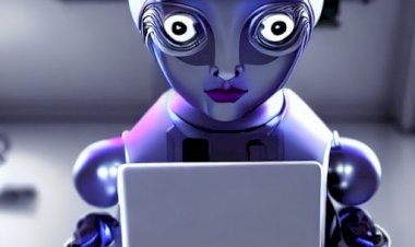 Что такое интернет-банкинг