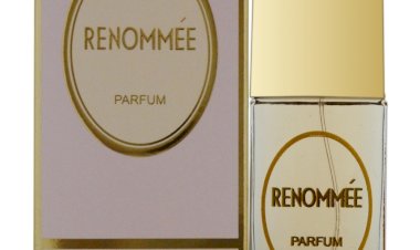 Великолепные кожаные лилии от Новой Зари