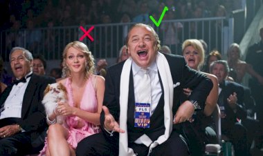 Представителей каких профессий будут спасать в случае апокалипсиса, если верить современным фильмам